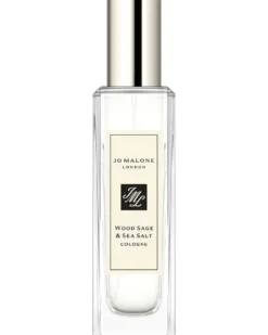 jo malone london wood sage & sea salt COLOGNE