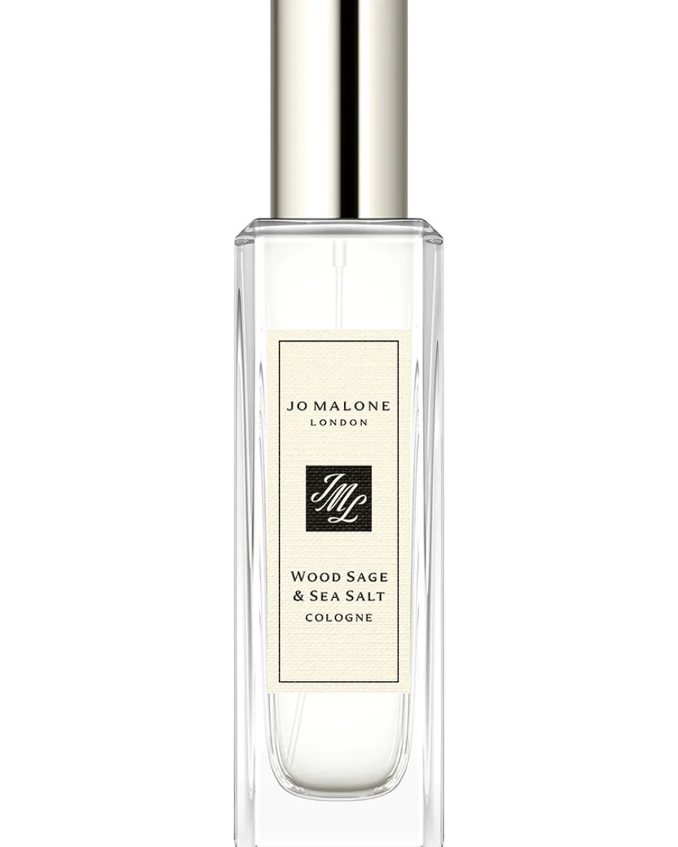 jo malone london wood sage & sea salt COLOGNE