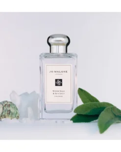 jo malone london wood sage & sea salt COLOGNE