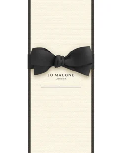 jo malone london wood sage & sea salt COLOGNE