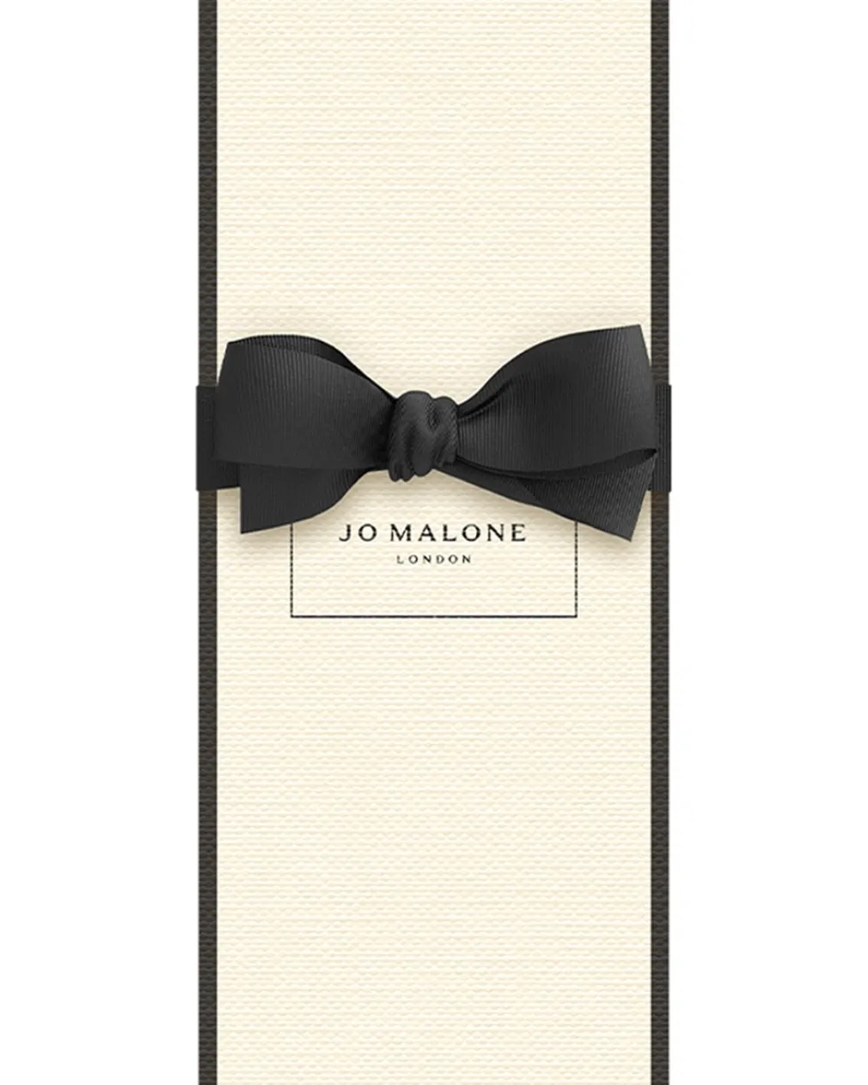 jo malone london wood sage & sea salt COLOGNE