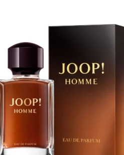 joop! homme Eau de Parfum