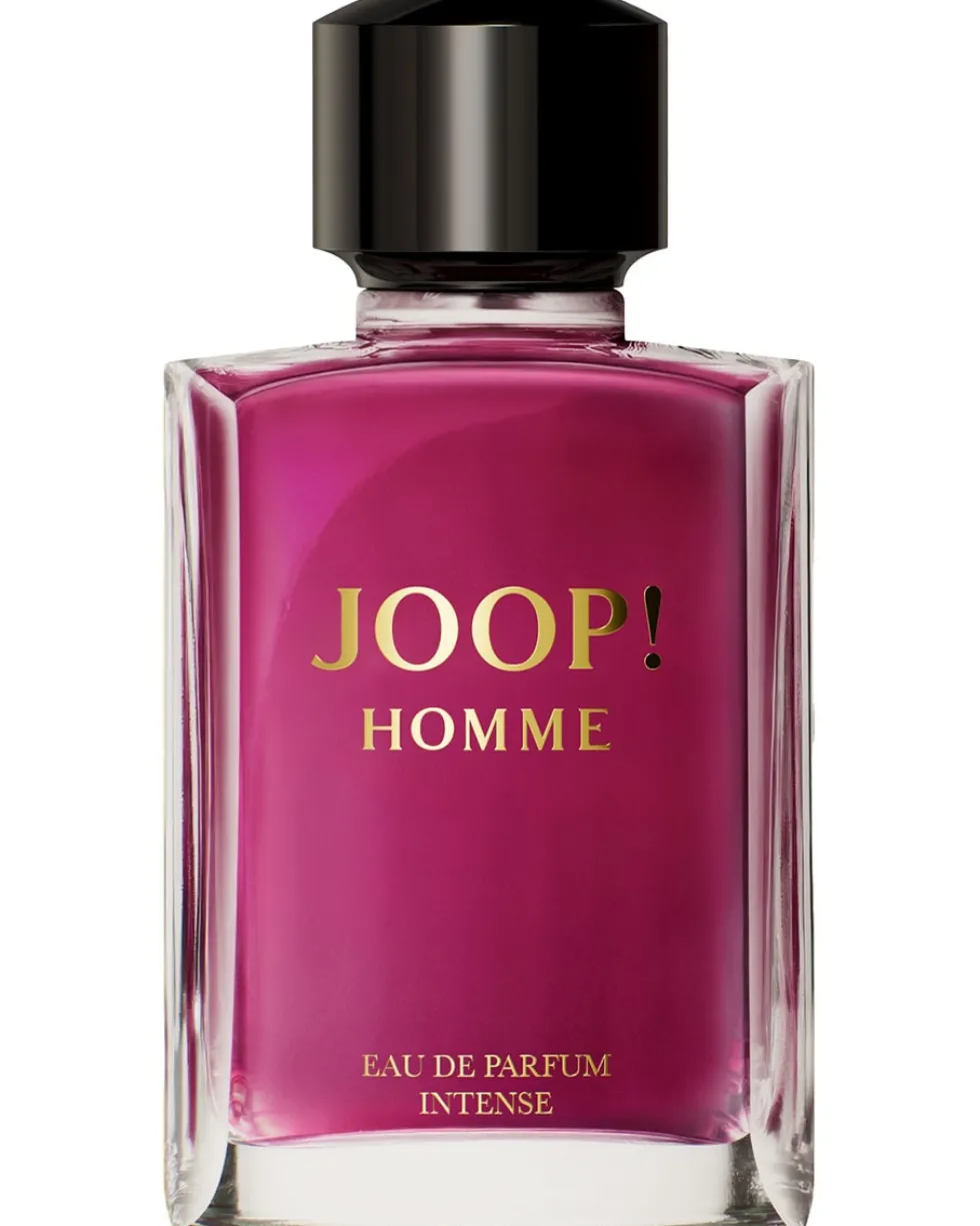joop! homme intense Eau de parfum intense