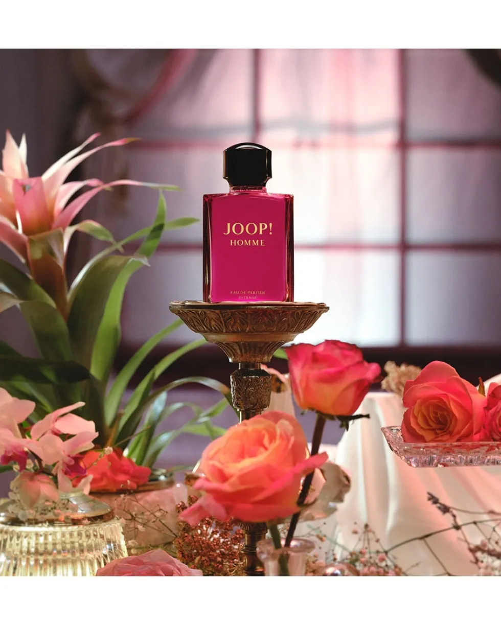 joop! homme intense Eau de parfum intense