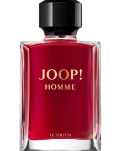 joop! homme le parfum Parfum