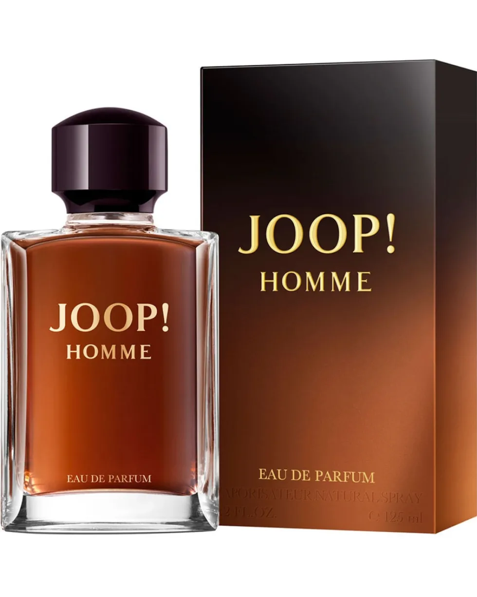 joop! joop! homme EAU DE PARFUM