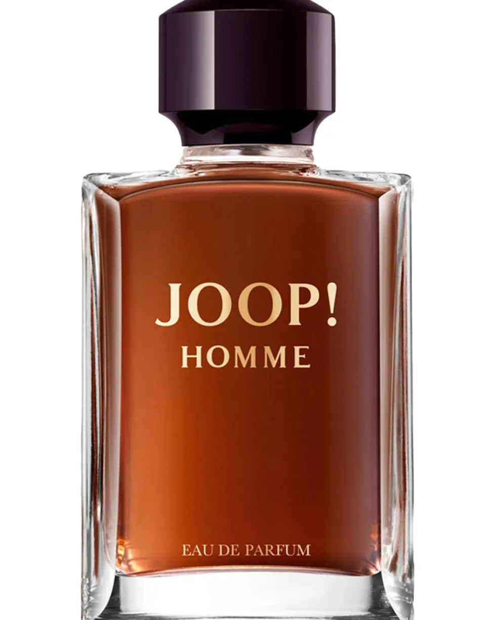 joop! joop! homme EAU DE PARFUM