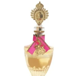 juicy couture couture couture JUICY COUTURE COUTURE EAU DE PARFUM