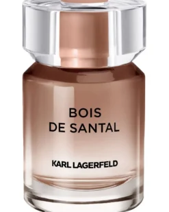 karl lagerfeld bois de santal Eau de Toilette