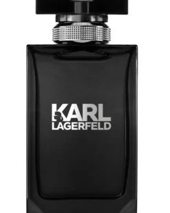 karl lagerfeld for men EAU DE TOILETTE