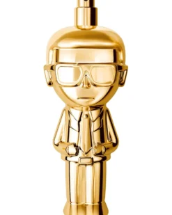 karl lagerfeld ikonik absolu woman Parfum