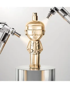 karl lagerfeld ikonik absolu woman Parfum