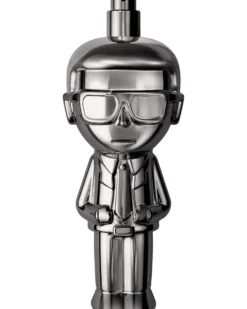 karl lagerfeld ikonik absolu man Parfum