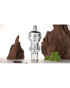 karl lagerfeld ikonik man Eau de parfum