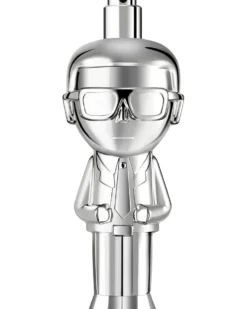 karl lagerfeld ikonik man Eau de parfum