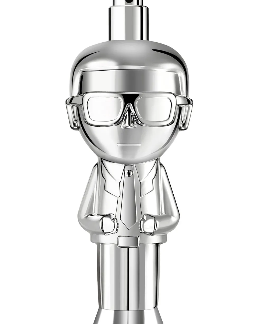 karl lagerfeld ikonik man Eau de parfum