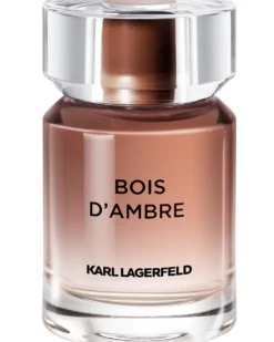 karl lagerfeld les parfums matières EAU DE TOILETTE