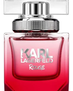 karl lagerfeld rouge Eau de Parfum