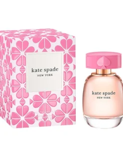 kate spade new york EAU DE PARFUM