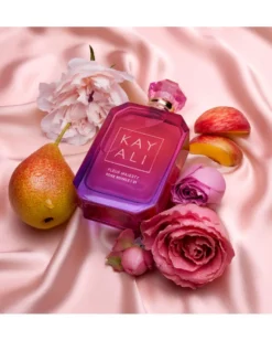 kayali discovery layering set EAU DE PARFUM