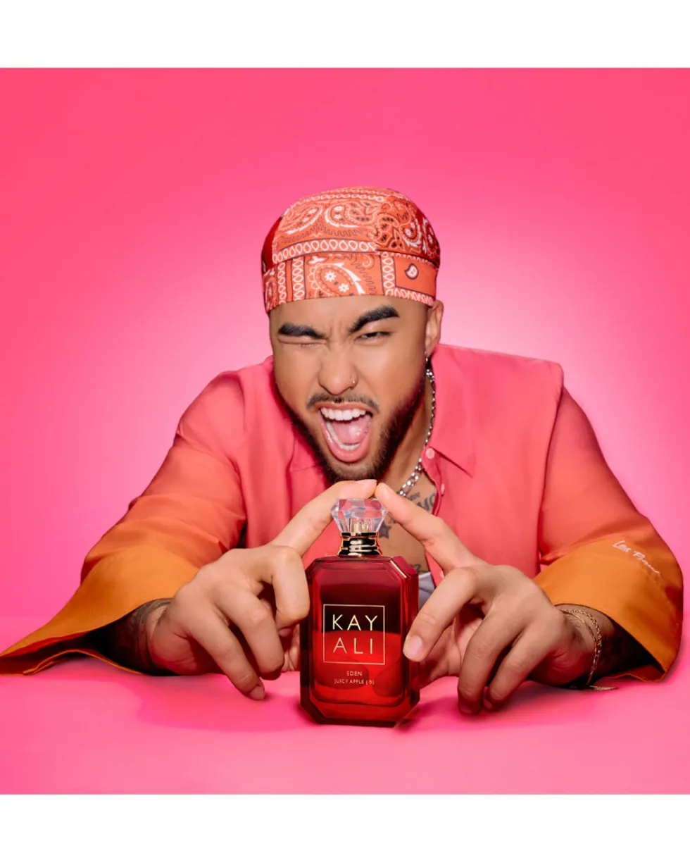 kayali eden juicy apple 01 01 EAU DE PARFUM