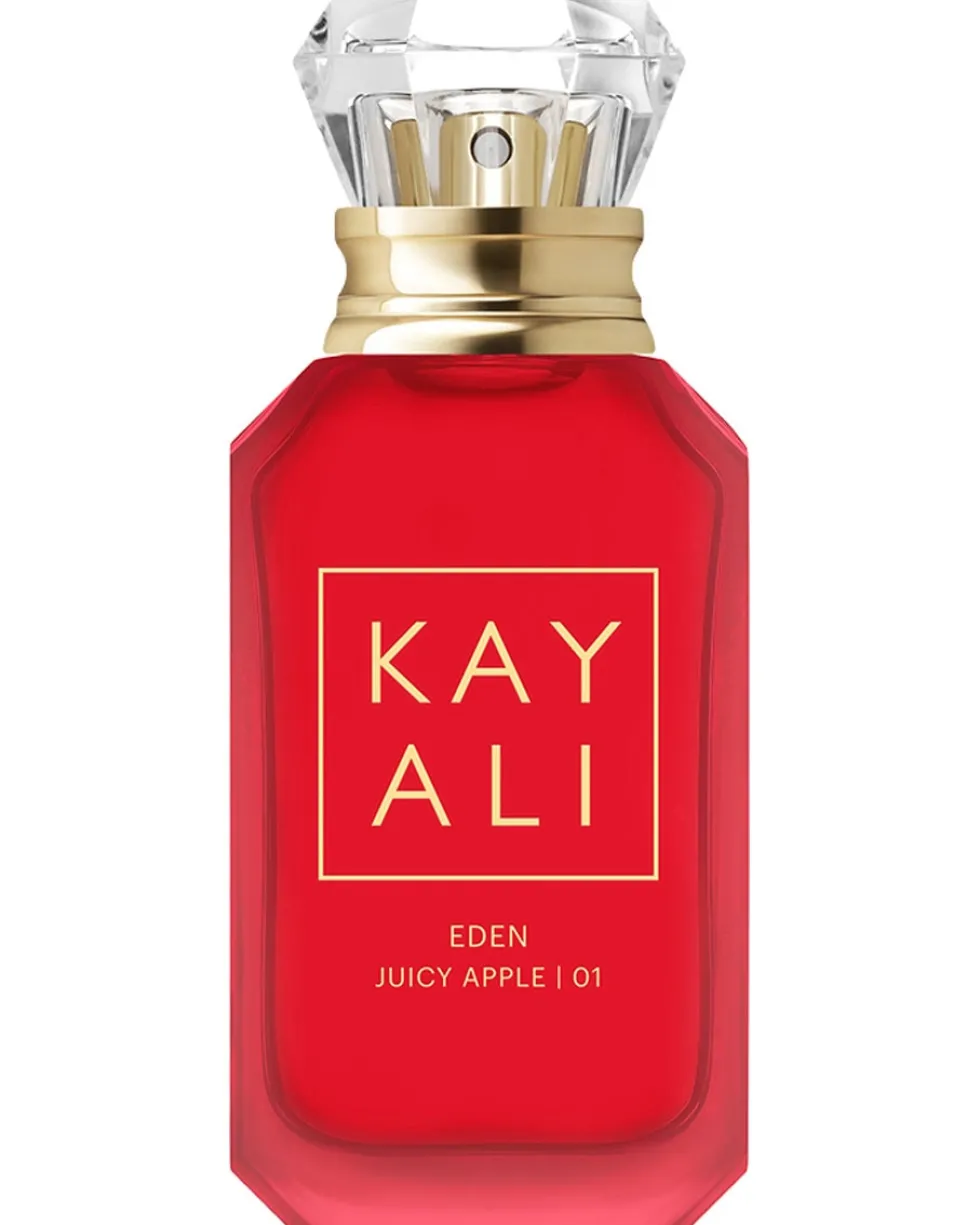 kayali eden juicy apple 01 01 EAU DE PARFUM