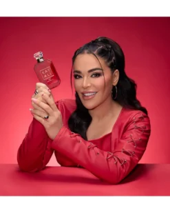 kayali eden juicy apple 01 01 EAU DE PARFUM