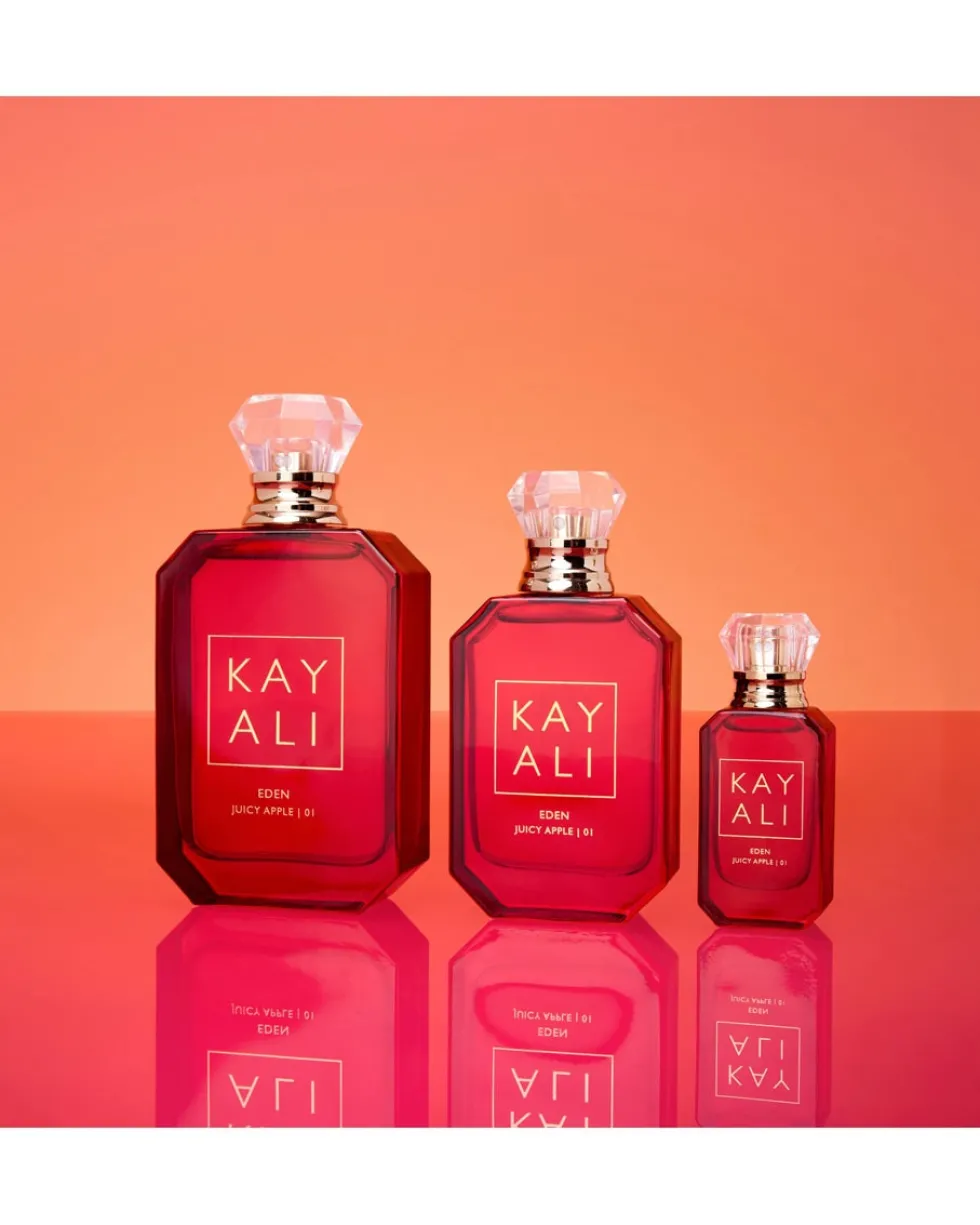 kayali eden juicy apple 01 01 EAU DE PARFUM