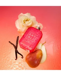 kayali eden plush pear 23 EAU DE PARFUM