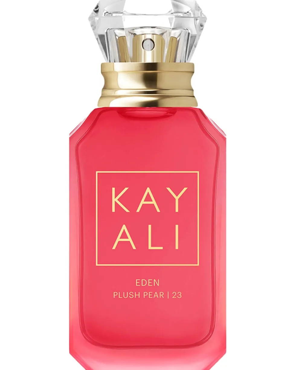 kayali eden plush pear 23 EAU DE PARFUM