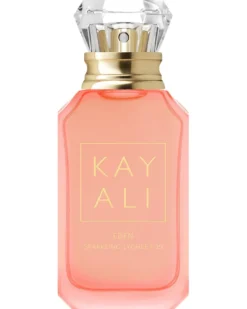 kayali eden sparkling lychee 39 EAU DE PARFUM