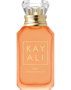 kayali eden sweet peach 35 EAU DE PARFUM