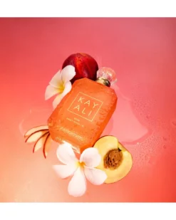 kayali eden sweet peach 35 EAU DE PARFUM