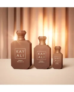 kayali freedom musk latte 41 EAU DE PARFUM
