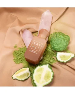 kayali freedom musk miniature set EAU DE PARFUM