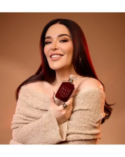 kayali iconic vanilla duo set EAU DE PARFUM