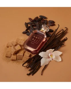 kayali iconic vanilla duo set EAU DE PARFUM