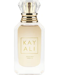 kayali invite only amber 23 EAU DE PARFUM INTENSE