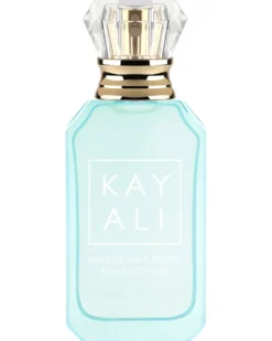 kayali maldives in a bottle ylang coco 20 EAU DE PARFUM