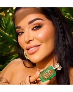 kayali maui in a bottle sweet banana 37 EAU DE PARFUM