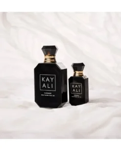 kayali oudgasm milky musk oud - 30 EAU DE PARFUM