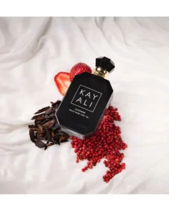 kayali oudgasm milky musk oud - 30 EAU DE PARFUM
