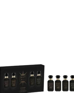 kayali oudgasm miniature set EAU DE PARFUM