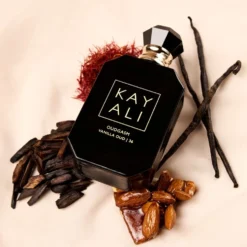 kayali oudgasm miniature set EAU DE PARFUM