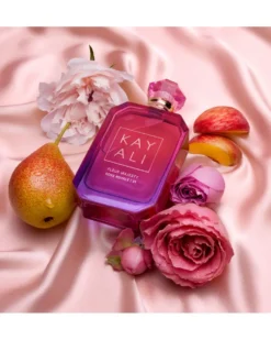 kayali rose royale duo set EAU DE PARFUM