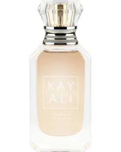 kayali the wedding silk santal EAU DE PARFUM