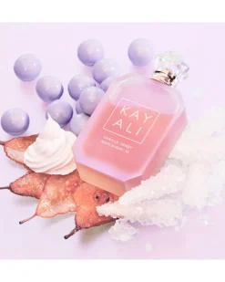 kayali vanilla candy rock sugar 42 EAU DE PARFUM