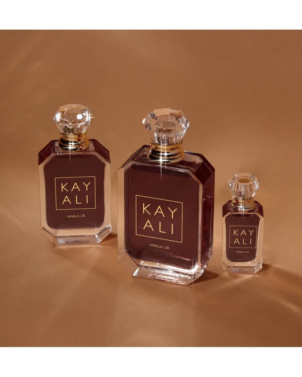 kayali vanilla 28 EAU DE PARFUM