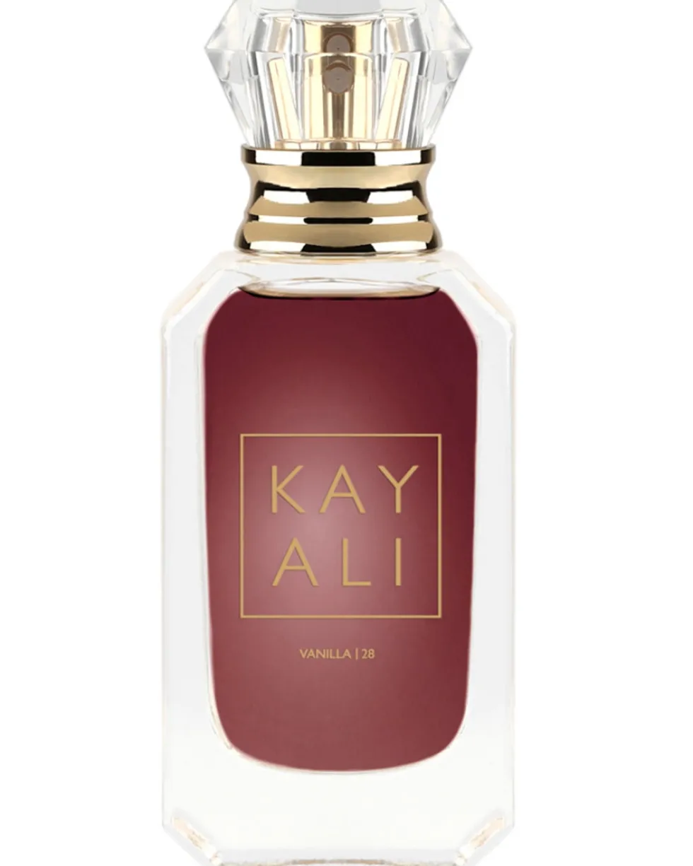 kayali vanilla 28 EAU DE PARFUM