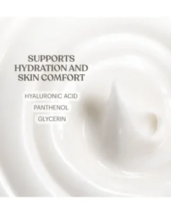 kayali yum boujee 81 marshmallow BODY CREAM